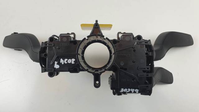 4G0953502AD VAG
