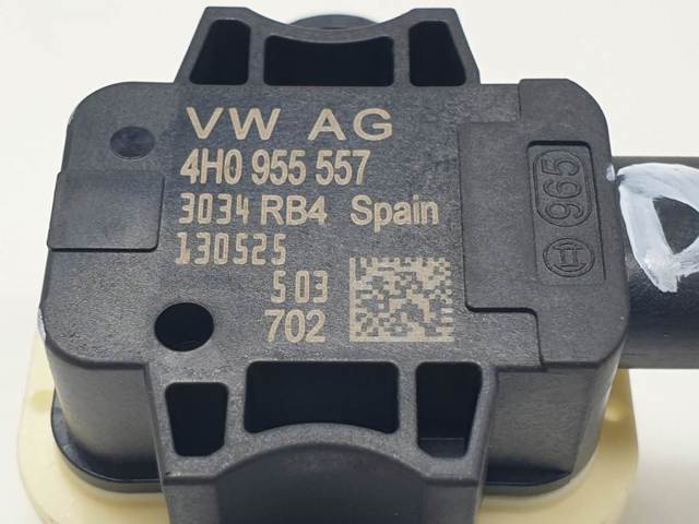 4H0955557 VAG