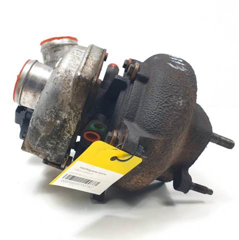 4H206K682CJ Land Rover