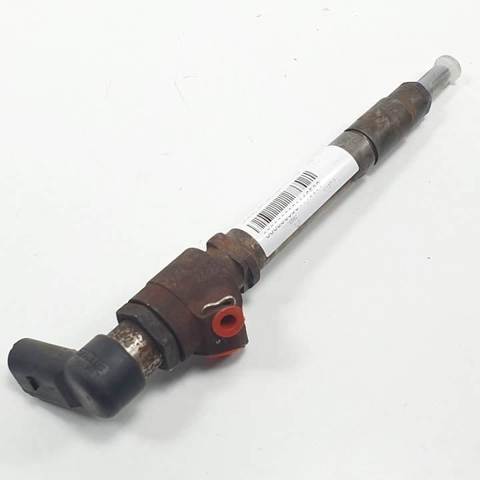 4H2Q9K546AF Land Rover