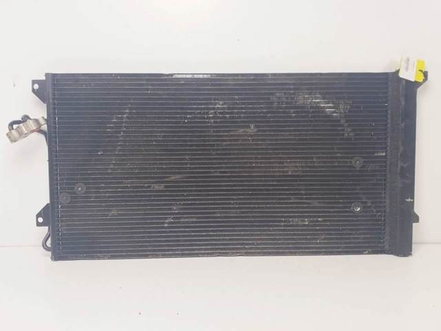 4L0260401 VAG