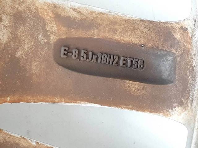 4L0601025B VAG