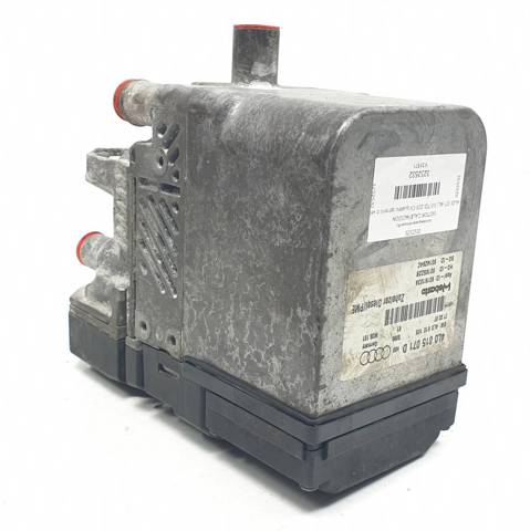 4L0815071D VAG