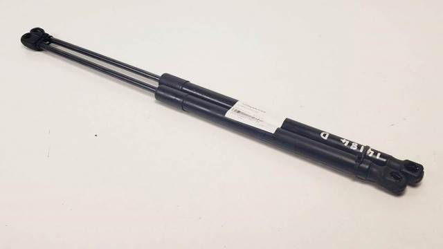 4L082335901S VAG