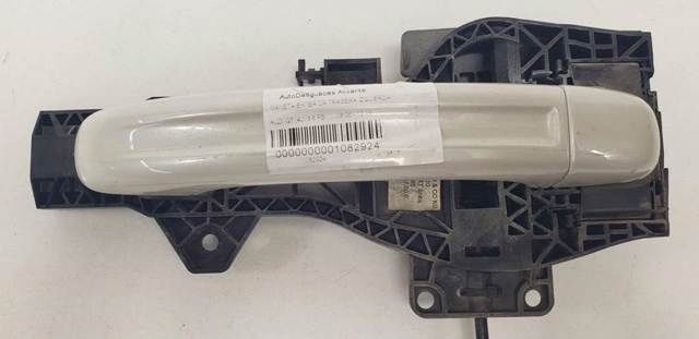 4L0839885 VAG