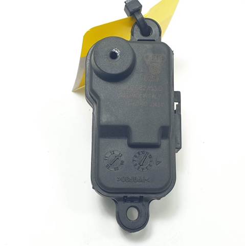 4L0862153D VAG