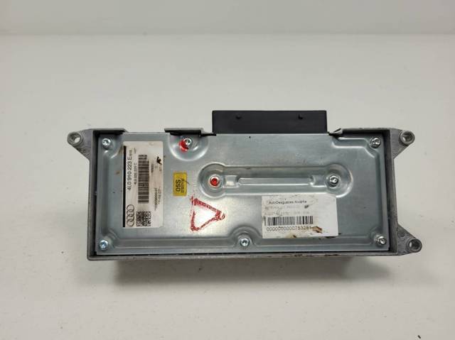 4L0910223E VAG