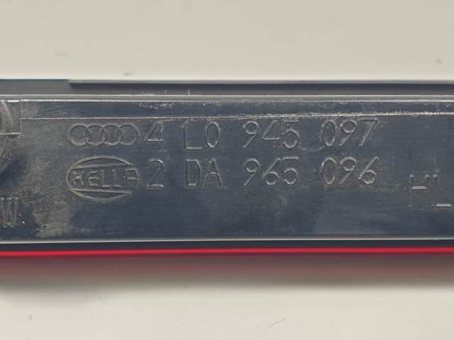 4L0945097 VAG