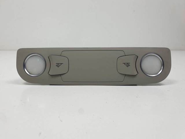 4L0947111B VAG