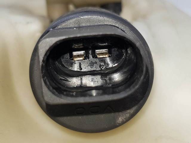 4L0955453 VAG