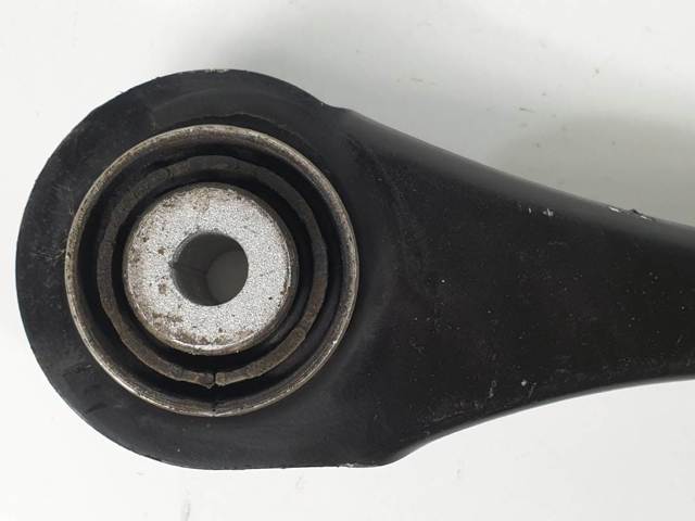 4M0505291D VAG