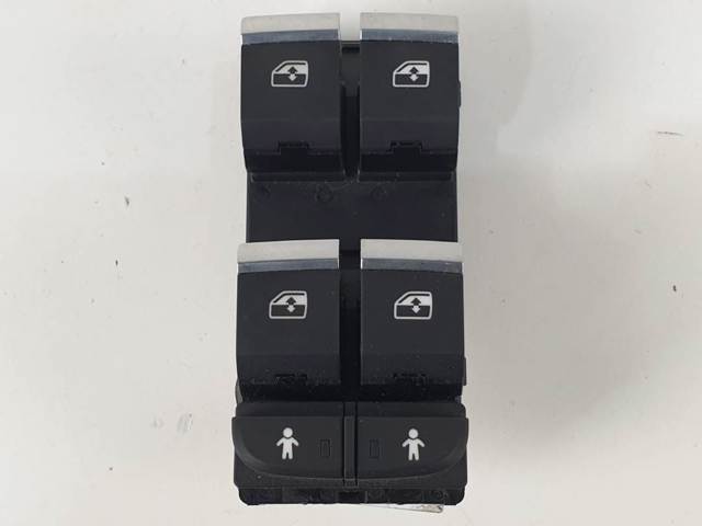 4M0959851B VAG