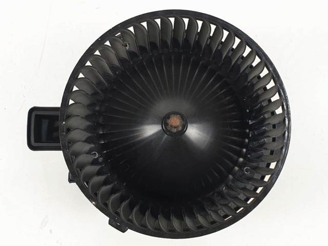 4M1820021 VAG