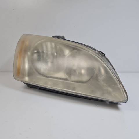 4M5113099AD Ford