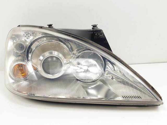 4M5113K060AA Ford