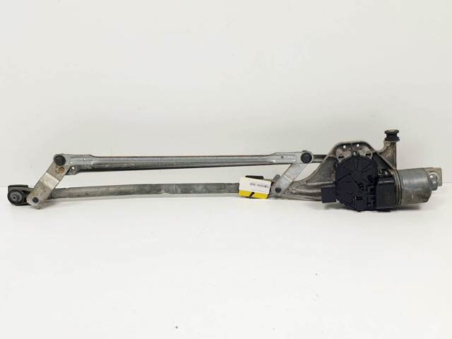 4M5117504AC Ford