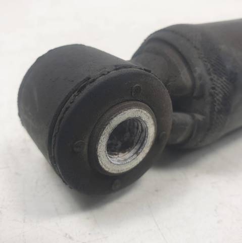 4M5118080AAF FORD Amortiguador trasero  en stock Huelva
