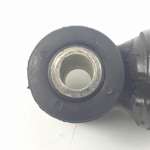 4M5118080AAF FORD Amortiguador trasero  comprar en Jaén