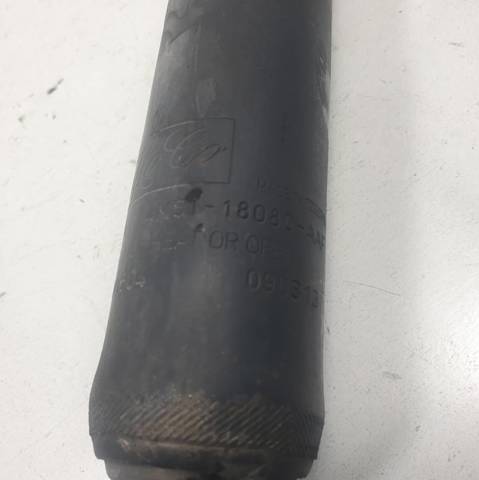 4M5118080AAF Amortiguador trasero  en stock Granada