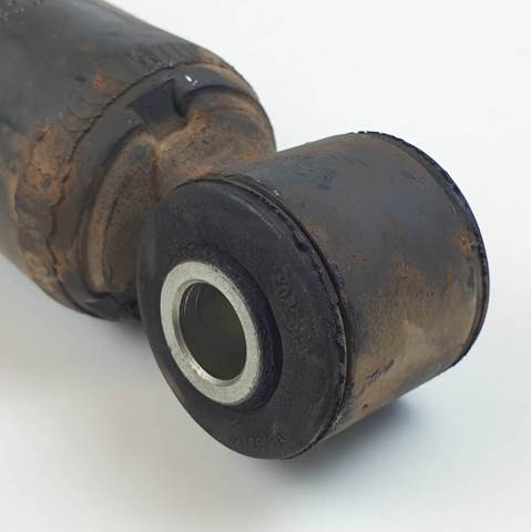 FORD 4M5118080AAF Amortiguador trasero  disponible Lugo