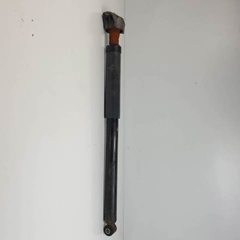 4M5118080AAF FORD Amortiguador trasero comprar Alcalá