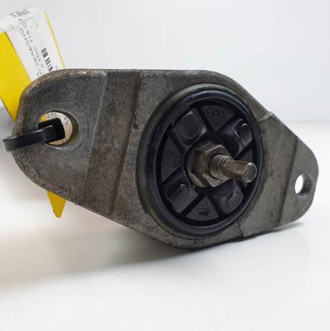 4M5118080AAF FORD Amortiguador trasero  comprar en Oviedo