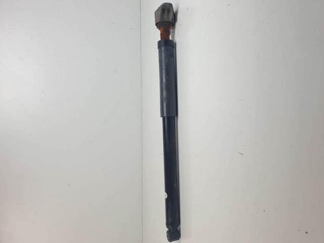 4M5118080AAF FORD Amortiguador trasero  comprar en Jaén