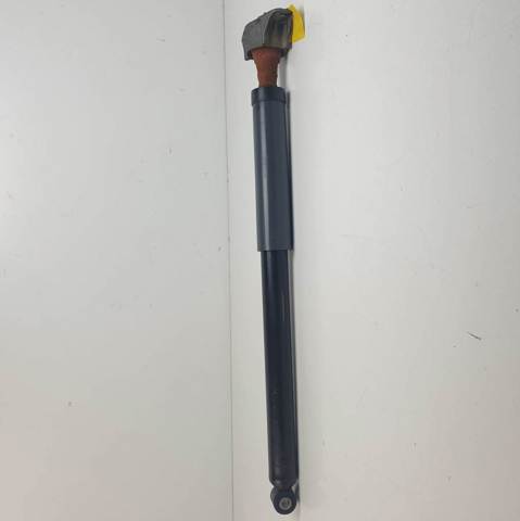 4M5118080AAF Amortiguador trasero  comprar en Pontevedra