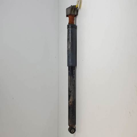 4M5118080AAF FORD Amortiguador trasero  en stock Córdoba