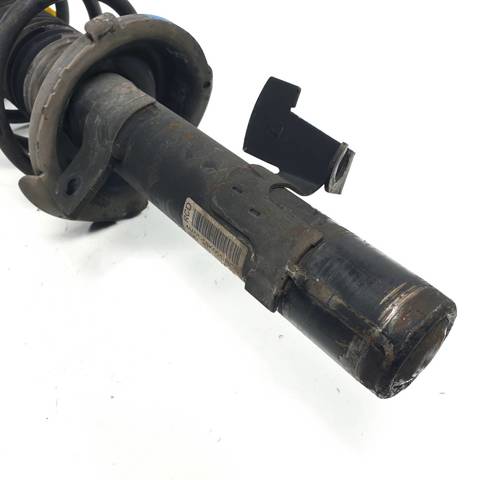 Amortiguador frontal izquierdo 4M5118K001RCD FORD