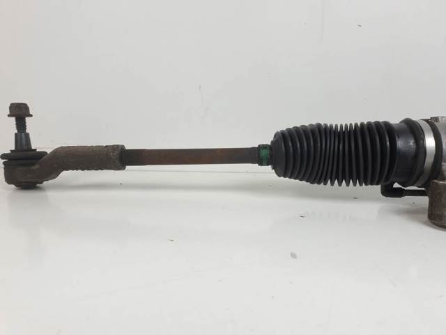 4M513200EH Ford