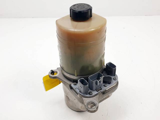 4M513K514AC Ford