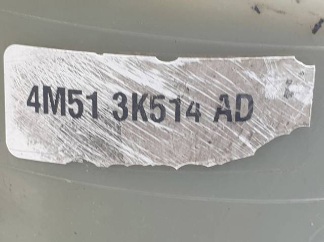 4M513K514AD Ford