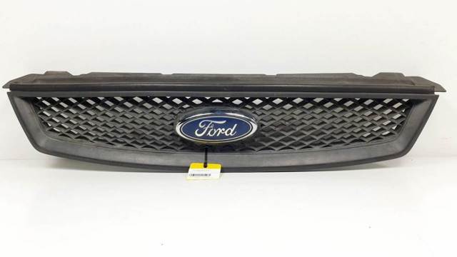 4M518138AE Ford