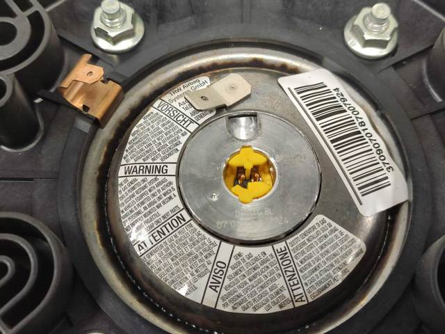 4M51A042B85CF Ford
