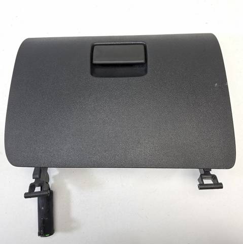 4M51A06044AEW Ford