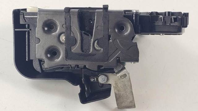 4M5AA26413EC Ford