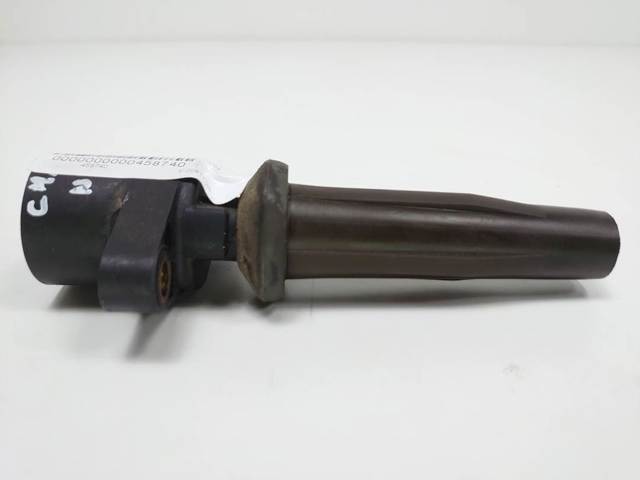 Bobina de ignición 4M5G12A366BC FORD