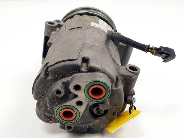 4M5H19D629AE Ford