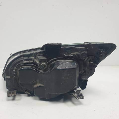 4M5H3K060AA Ford