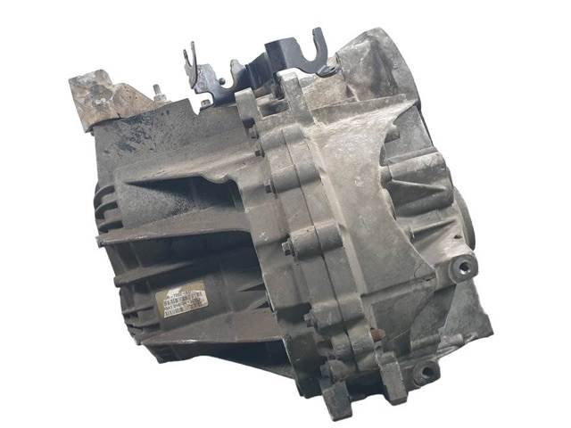4M5R7002CD Ford