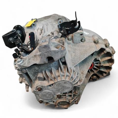 4M5R7002CE Ford