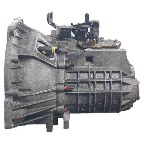 4M5R7002YA Ford