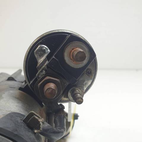 4M5T11000AC Ford