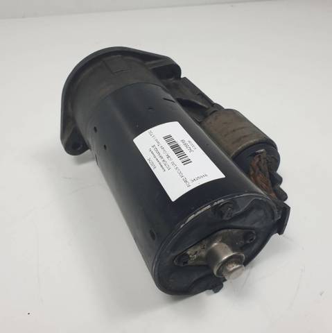 4M5T11000KB Ford