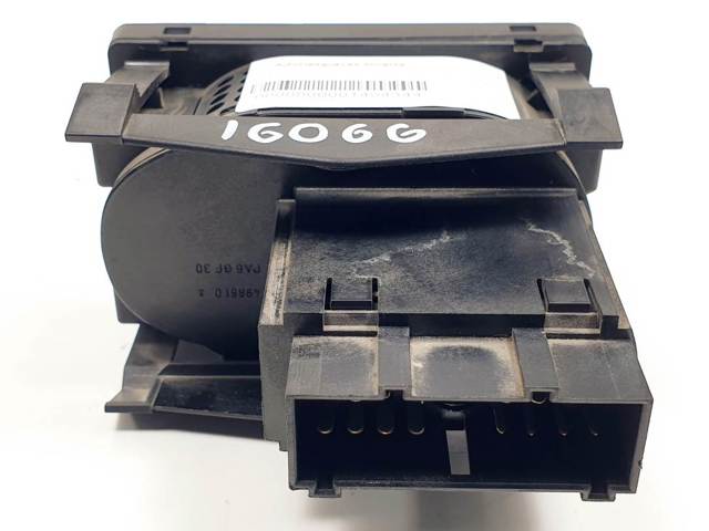 4M5T13A024LA Ford
