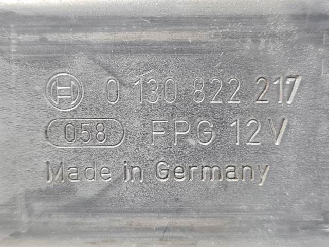 4M5T14A389 Ford