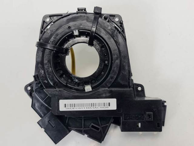 4M5T14A664AB Ford