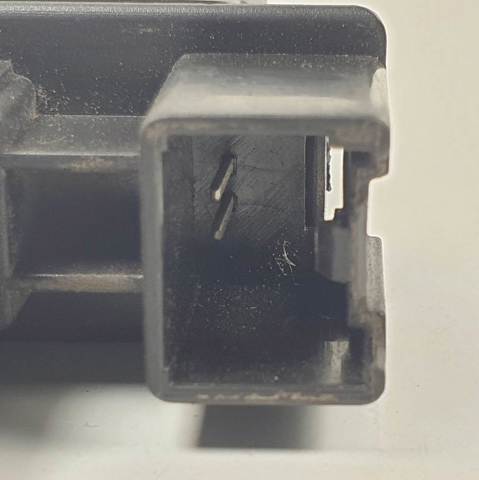 Interruptor de embrague 4M5T7C534AA FORD