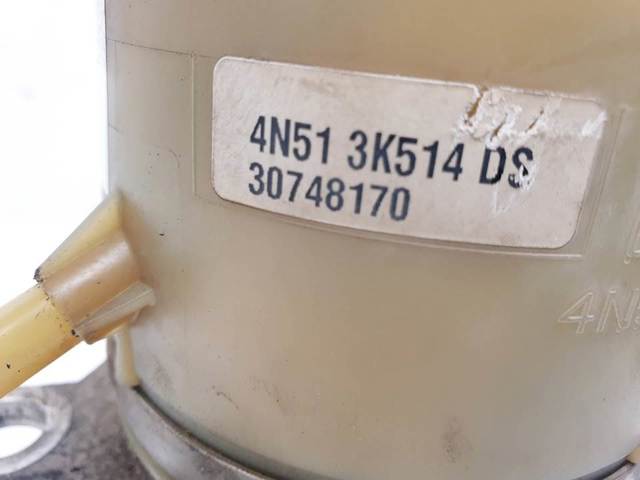 Bomba de dirección asistida  4N513K514DS VOLVO